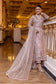 Azure Luxury Wedding Edit Jotey