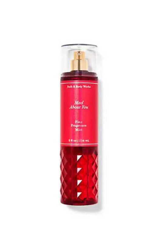 Bath & Body Works Mad About You Mist - Jotey