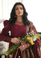 Sera by Sahne Embroidered Lawn 3pcs - Jotey
