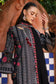Charizma Print Melody Vol-4 Unstitched Lawn 3pcs - Jotey