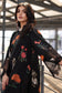 Charizma Rang E Bahar Embroidered Lawn 3pcs - Jotey