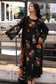 Charizma Rang E Bahar Embroidered Lawn 3pcs - Jotey