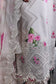 Charizma Rang E Bahar Embroidered Lawn 3pcs - Jotey