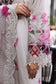 Charizma Rang E Bahar Embroidered Lawn 3pcs - Jotey