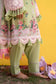 Cocktail By Sardinia Summer Print Edit Lawn 3pcs - Jotey