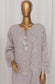 Afsana By Sadabahar Luxury Chiffon Vol-10 Stitched 3pcs