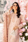 M. Prints By Maria B. Lawn Vol-26 Printed Unstitched 3pcs