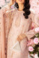 M. Prints By Maria B. Lawn Vol-26 Printed Unstitched 3pcs