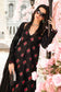 M. Prints By Maria B. Lawn Vol-26 Printed Unstitched 3pcs