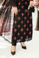 M. Prints By Maria B. Lawn Vol-26 Printed Unstitched 3pcs