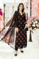 M. Prints By Maria B. Lawn Vol-26 Printed Unstitched 3pcs