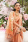 M. Prints By Maria B. Lawn Vol-26 Printed Unstitched 3pcs