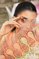 M. Prints By Maria B. Lawn Vol-26 Printed Unstitched 3pcs