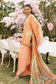 M. Prints By Maria B. Lawn Vol-26 Printed Unstitched 3pcs