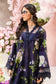 M. Prints By Maria B. Lawn Vol-26 Printed Unstitched 3pcs