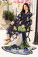 M. Prints By Maria B. Lawn Vol-26 Printed Unstitched 3pcs