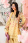 M. Prints By Maria B. Lawn Vol-26 Printed Unstitched 3pcs
