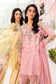 M. Prints By Maria B. Lawn Vol-26 Printed Unstitched 3pcs