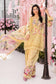 M. Prints By Maria B. Lawn Vol-26 Printed Unstitched 3pcs