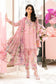 M. Prints By Maria B. Lawn Vol-26 Printed Unstitched 3pcs
