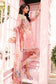 M. Prints By Maria B. Lawn Vol-26 Printed Unstitched 3pcs