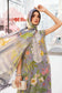 M. Prints By Maria B. Lawn Vol-26 Printed Unstitched 3pcs