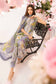 M. Prints By Maria B. Lawn Vol-26 Printed Unstitched 3pcs