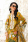 M. Prints By Maria B. Lawn Vol-26 Printed Unstitched 3pcs
