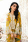 M. Prints By Maria B. Lawn Vol-26 Printed Unstitched 3pcs