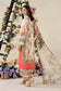 M. Prints By Maria B. Lawn Vol-26 Printed Unstitched 3pcs