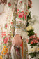 M. Prints By Maria B. Lawn Vol-26 Printed Unstitched 3pcs