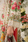 M. Prints By Maria B. Lawn Vol-26 Printed Unstitched 3pcs