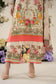 M. Prints By Maria B. Lawn Vol-26 Printed Unstitched 3pcs