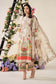 M. Prints By Maria B. Lawn Vol-26 Printed Unstitched 3pcs