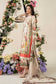 M. Prints By Maria B. Lawn Vol-26 Printed Unstitched 3pcs