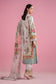 M. Prints By Maria B. Lawn Vol-26 Printed Unstitched 3pcs
