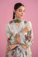 M. Prints By Maria B. Lawn Vol-26 Printed Unstitched 3pcs