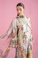 M. Prints By Maria B. Lawn Vol-26 Printed Unstitched 3pcs