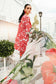 M. Prints By Maria B. Lawn Vol-26 Printed Unstitched 3pcs