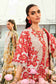 M. Prints By Maria B. Lawn Vol-26 Printed Unstitched 3pcs