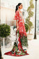 M. Prints By Maria B. Lawn Vol-26 Printed Unstitched 3pcs