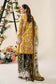 M. Prints By Maria B. Lawn Vol-26 Printed Unstitched 3pcs