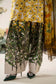 M. Prints By Maria B. Lawn Vol-26 Printed Unstitched 3pcs