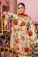 M. Prints By Maria B. Lawn Vol-26 Printed Unstitched 3pcs