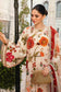 M. Prints By Maria B. Lawn Vol-26 Printed Unstitched 3pcs