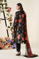 M. Prints By Maria B. Lawn Vol-26 Printed Unstitched 3pcs