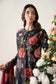 M. Prints By Maria B. Lawn Vol-26 Printed Unstitched 3pcs