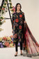 M. Prints By Maria B. Lawn Vol-26 Printed Unstitched 3pcs