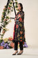 M. Prints By Maria B. Lawn Vol-26 Printed Unstitched 3pcs