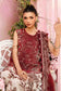 M. Prints By Maria B. Lawn Vol-26 Printed Unstitched 3pcs